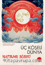 Üç Köşeli Dünya