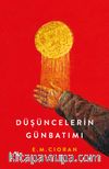 Düşüncelerin Günbatımı