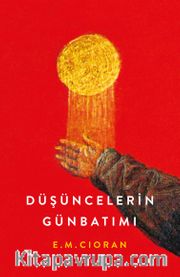 Düşüncelerin Günbatımı