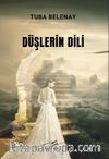 Düşlerin Dili