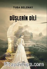 Düşlerin Dili