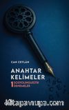 Anahtar Kelimeler & Sosyolinguistik Denemeler 1