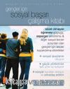 Gençler İçin Sosyal Başarı & Çalışma Kitabı