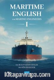 Maritime English for Marine Engineers 1