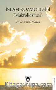 İslam Kozmolojisi (Makrokosmos)