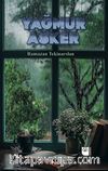 Yağmur Asker