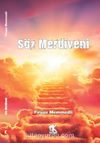 Söz Merdiveni