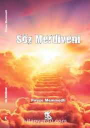 Söz Merdiveni