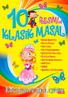 10 Klasik Masal