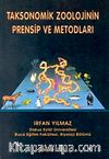 Taksonomik Zoolojinin Prensip ve Metodları
