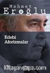 Edebi Aforizmalar