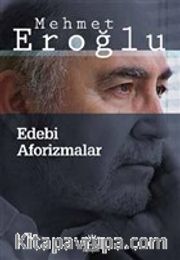 Edebi Aforizmalar