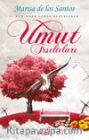 Umut Fısıltıları