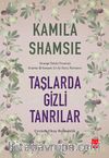 Taşlarda Gizli Tanrılar