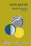 Başkalaşımlar XI-XX