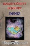 Deniz