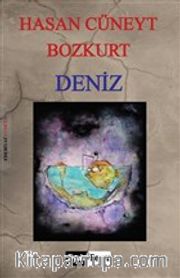 Deniz