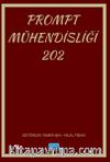 Prompt Mühendisliği 202