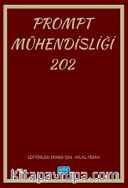 Prompt Mühendisliği 202