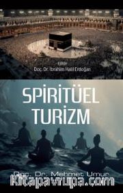 Spiritüel Turizm