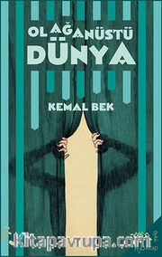 Olağanüstü Dünya