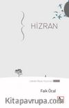 Hizran