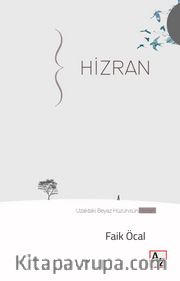 Hizran