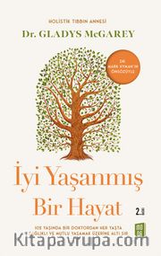 İyi Yaşanmış Bir Hayat