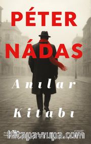 Anılar Kitabı