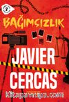 Bağımsızlık & Terra Alta Romanları 2