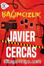 Bağımsızlık <br /> Terra Alta Romanları 2