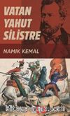Vatan Yahut Silistre