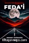 Fedai