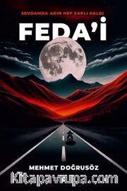Fedai