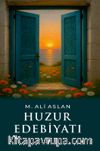Huzur Edebiyatı