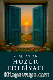 Huzur Edebiyatı