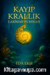 Kayıp Krallık Larimar'ın Mirası