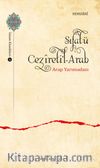 Sıfatü Cezîreti’l-Arab