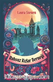 Ruhsuz Kızlar Derneği