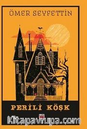 Perili Köşk