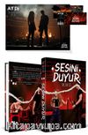 Sesini Duyur 2