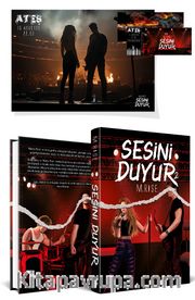 Sesini Duyur 2