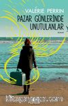 Pazar Günlerinde Unutulanlar