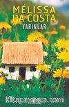 Yarınlar