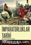 İmparatorluklar Tarihi