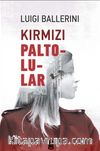 Kırmızı Paltolular