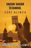 Vagon Vagon İstanbul