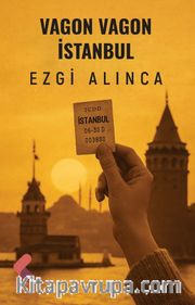 Vagon Vagon İstanbul