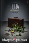 Lora
