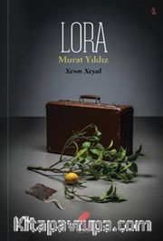 Lora